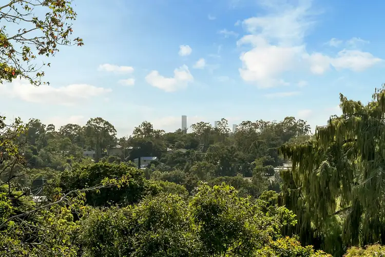 Seventh view of Homely house listing, 82A Marshall Lane, Kenmore QLD 4069