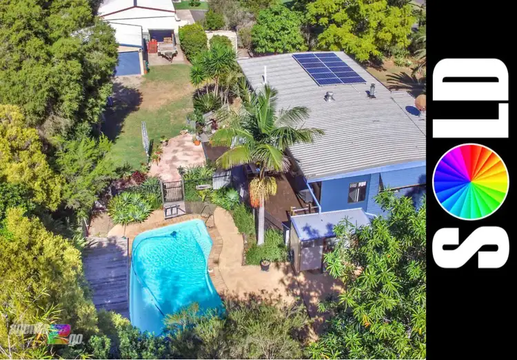 25 Groundwater Road, Southside QLD 4570