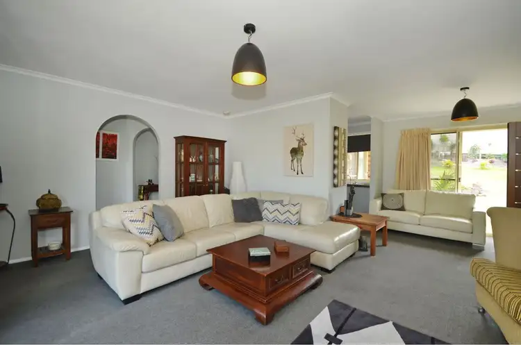 Fifth view of Homely house listing, 13 Rushworth Street, Worongary QLD 4213