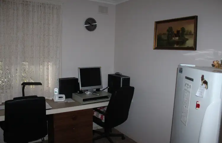 Seventh view of Homely house listing, 52 Ferme Street, Port Pirie SA 5540