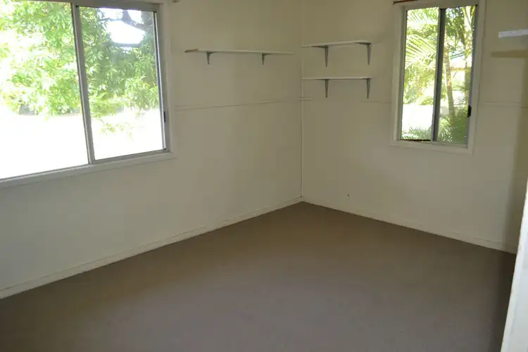 Seventh view of Homely house listing, 20 Diane Street, Mount Isa QLD 4825