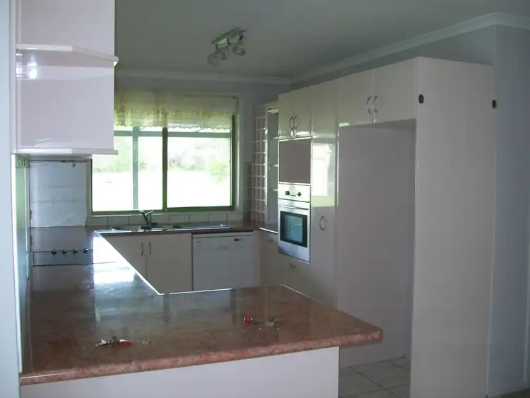 Fifth view of Homely house listing, 89 Burrum River Road, Torbanlea QLD 4662