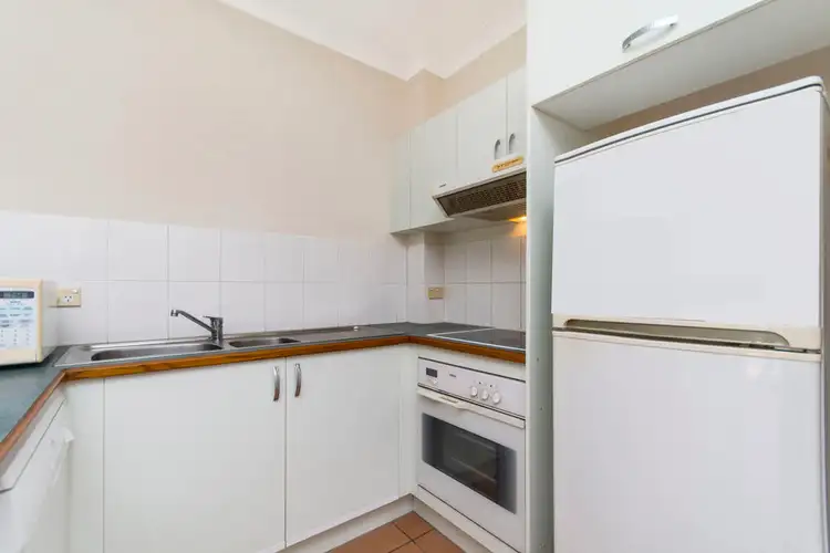 Sixth view of Homely unit listing, 9/61 Sims Esplanade, Yorkeys Knob QLD 4878