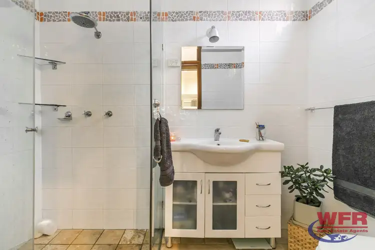 Fifth view of Homely house listing, 152 Settlers Rd, Lower Macdonald NSW 2775