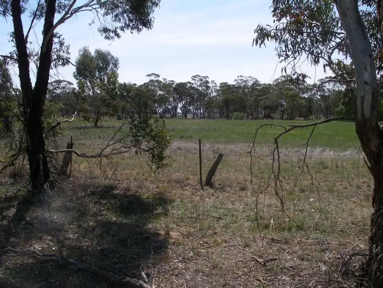 Sixth view of Homely land listing, 22D Miller Street, Neilborough VIC 3570