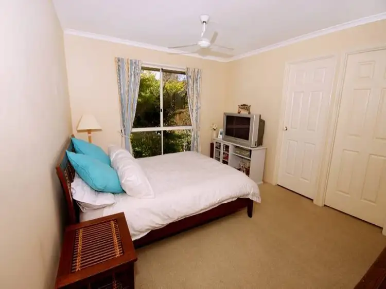 Fifth view of Homely house listing, Address available on request