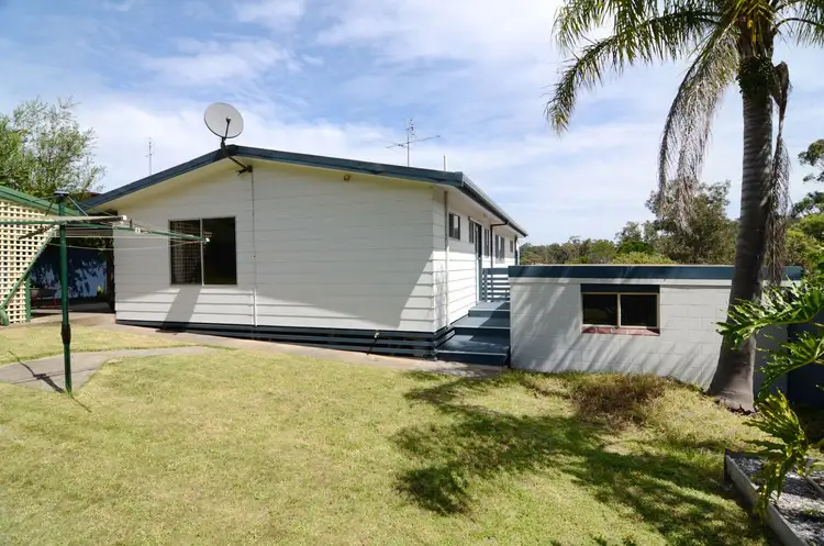 Fourth view of Homely house listing, 2 The Mews, Eden NSW 2551