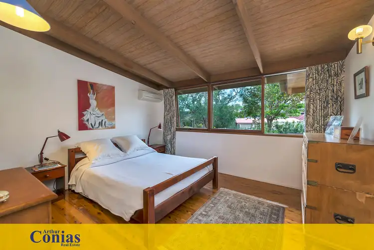 Fourth view of Homely house listing, 15 Swale St, The Gap QLD 4061