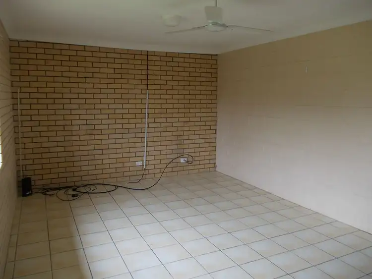 Fourth view of Homely house listing, 9 Millen Street, Churchill QLD 4305