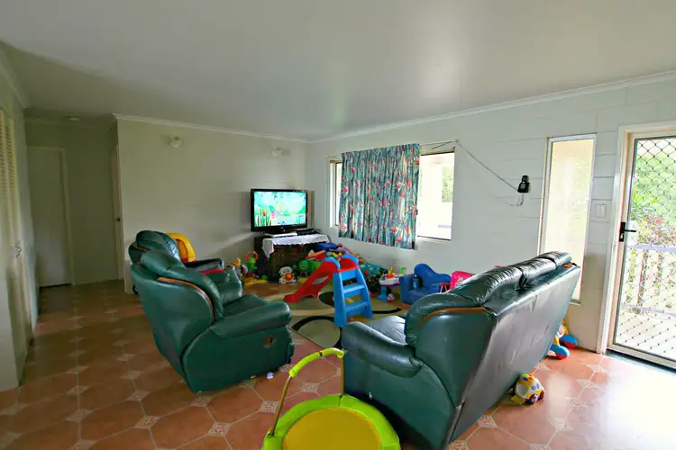 Fifth view of Homely house listing, 6 Cassia Street, Yungaburra QLD 4884