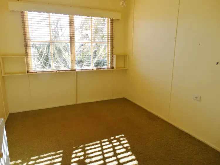 Sixth view of Homely house listing, 11-13 Colin Court, Gunnedah NSW 2380