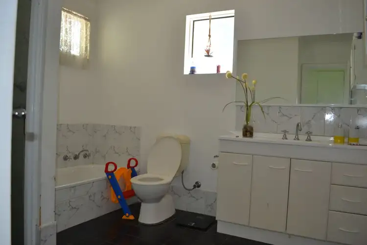 Sixth view of Homely house listing, 230 Spencer Street, South Bunbury WA 6230