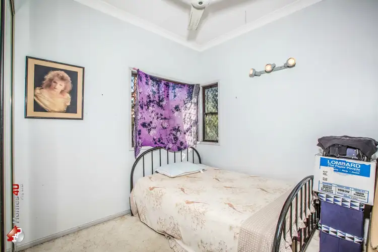Seventh view of Homely house listing, 59 Laura Street, Clontarf QLD 4019
