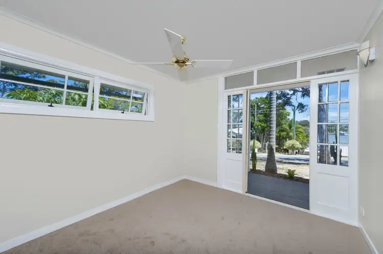 Fourth view of Homely house listing, 20 Waddiwong Road, Coomera QLD 4209