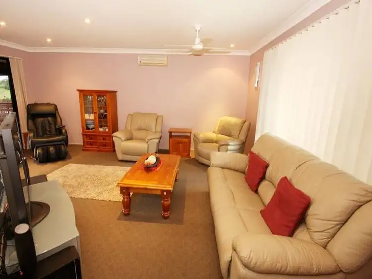Fifth view of Homely house listing, Address available on request
