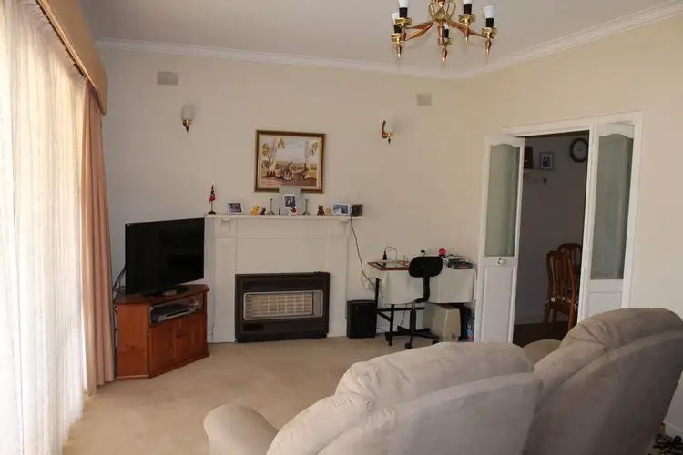 Third view of Homely house listing, 16 Smale Street, Port Pirie SA 5540