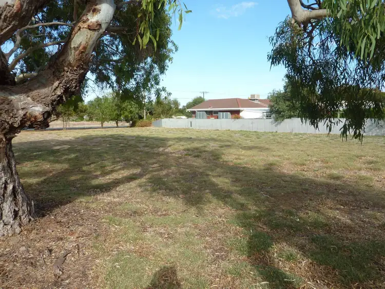 Second view of Homely land listing, Lot 13 Main South Road, Normanville SA 5204