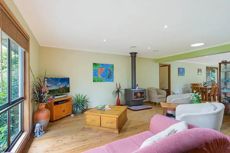 Sixth view of Homely rural property listing, 49 Government Road, Eden NSW 2551