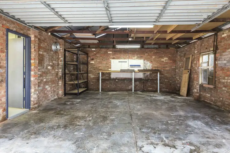 Sixth view of Homely house listing, 67 Campbell Street, Queanbeyan NSW 2620