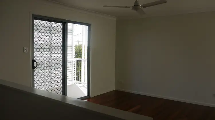 Third view of Homely house listing, 10 Bryant Street, Bundamba QLD 4304