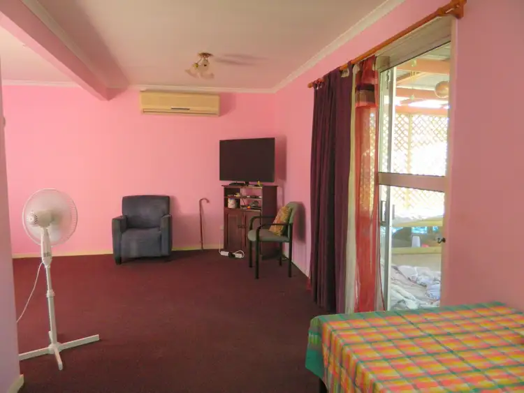 Fourth view of Homely house listing, 60 Leonie Street, Deception Bay QLD 4508