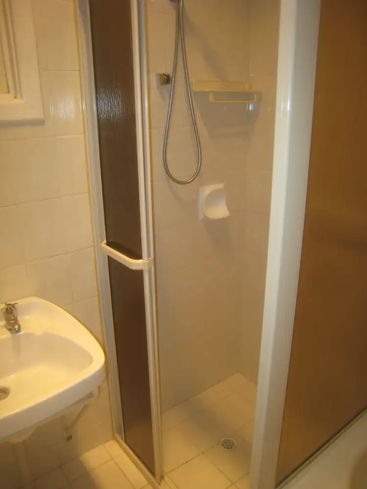 Sixth view of Homely house listing, 23 Plenty Street, Port Pirie SA 5540