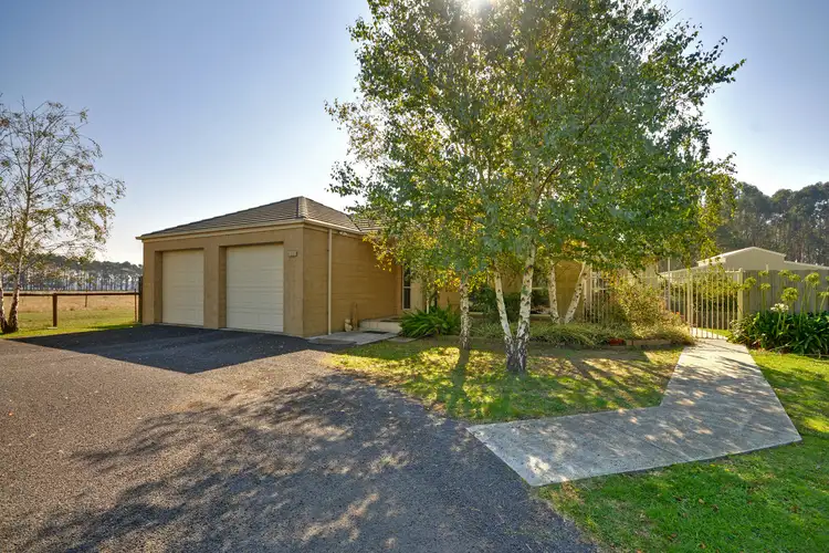 5201 Princes Highway, Morwell VIC 3840