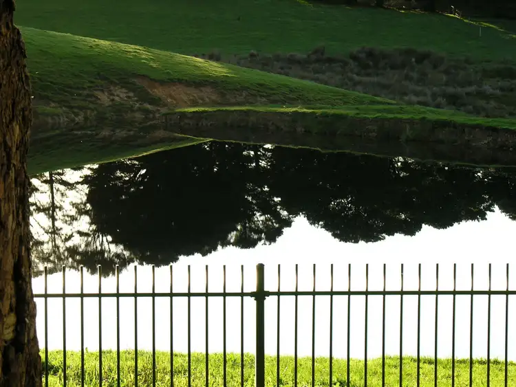 Sixth view of Homely rural property listing, 771 Springmount Road, Myponga SA 5202