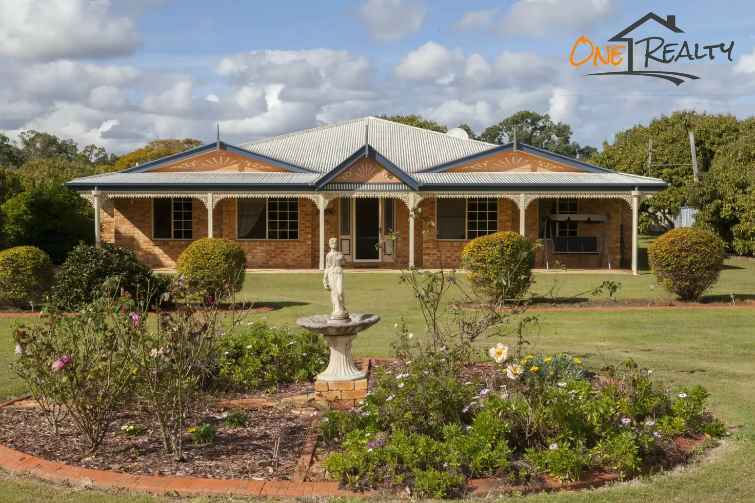 Main view of Homely house listing, 30 Everetts Way, Tinana QLD 4650