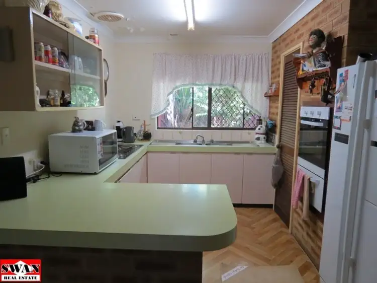 Fourth view of Homely house listing, Address available on request