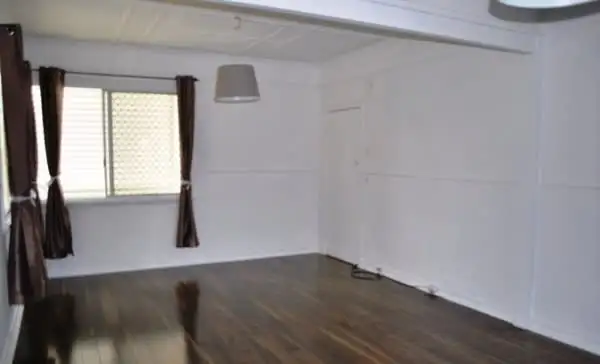 Fourth view of Homely house listing, 22 Vineyard St, One Mile QLD 4305
