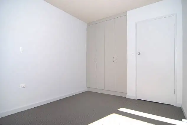 Fifth view of Homely unit listing, 11/2 Birchmore Cl, Plympton SA 5038