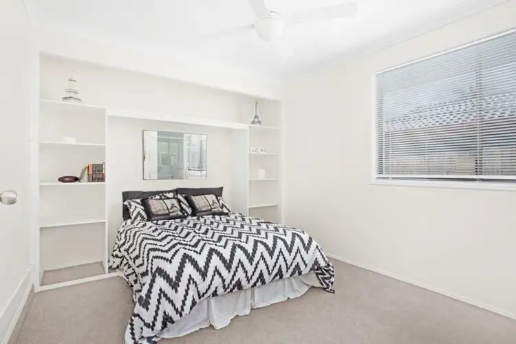 Sixth view of Homely house listing, 35 Chowchilla St, Albany Creek QLD 4035