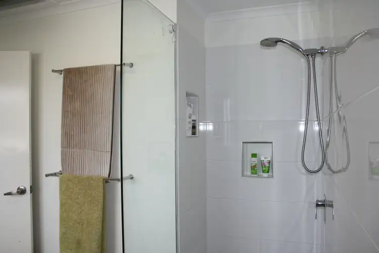 Sixth view of Homely house listing, 7 McKenzie Street, Burnett Heads QLD 4670