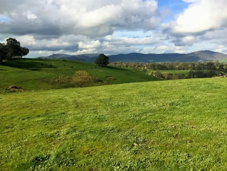 Fourth view of Homely rural property listing, Lot 28 Back Creek Road, Yackandandah VIC 3749