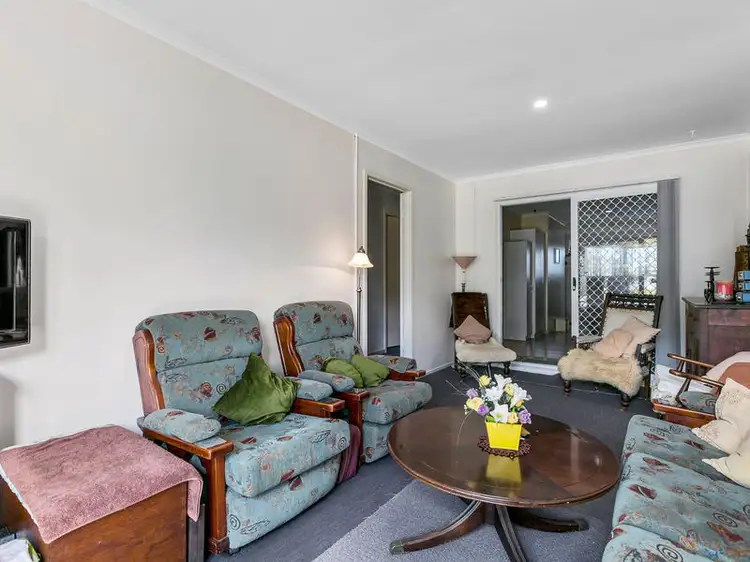 Third view of Homely house listing, 30 Iverna Street, Tingalpa QLD 4173