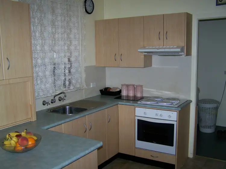 Fourth view of Homely house listing, 36 Learmonth Street, Willow Tree NSW 2339