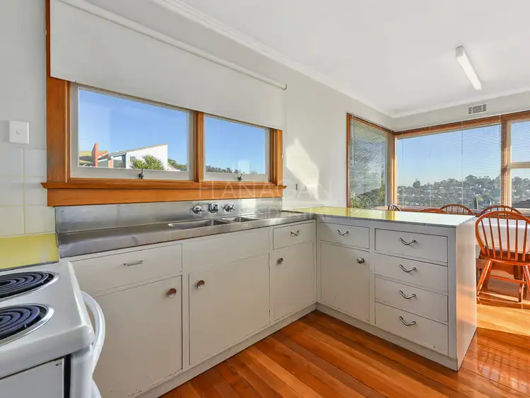 Fourth view of Homely house listing, 8 Denman Rd, Trevallyn TAS 7250