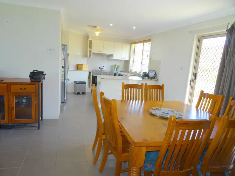 Third view of Homely rural property listing, LOT 3, 1173 Glenbawn Road, Scone NSW 2337