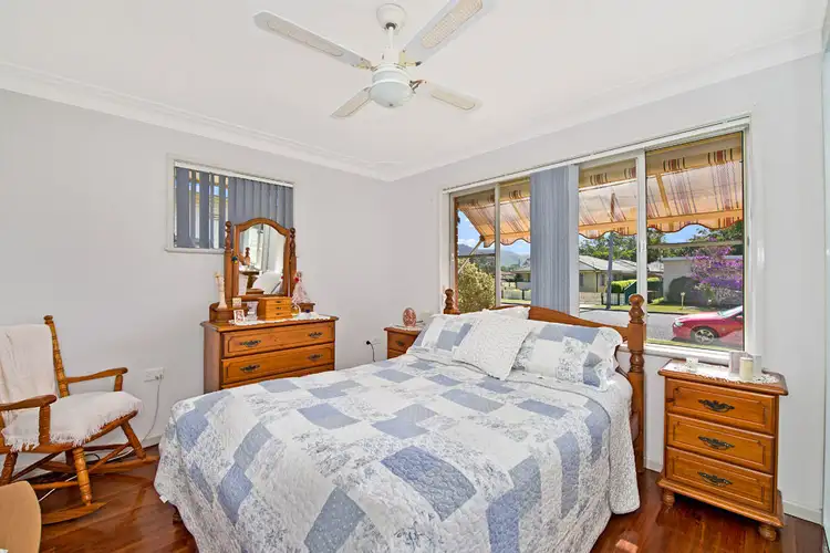 Sixth view of Homely house listing, 12 Woodford Road, North Haven NSW 2443