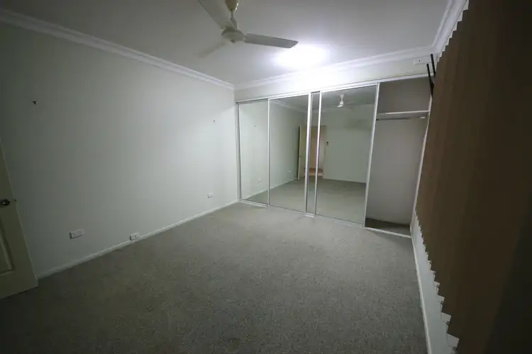 Seventh view of Homely house listing, 25 LANDO STREET, Ayr QLD 4807