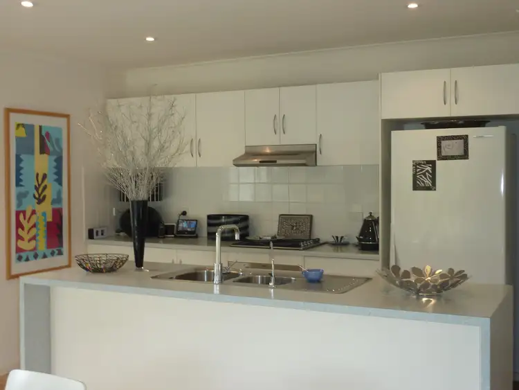 Fifth view of Homely house listing, 2/13 Edmund Street, Normanville SA 5204