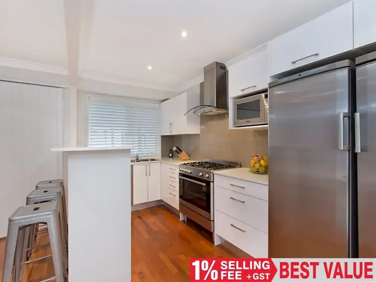 Fourth view of Homely house listing, 48 Winsome Avenue, Plumpton NSW 2761
