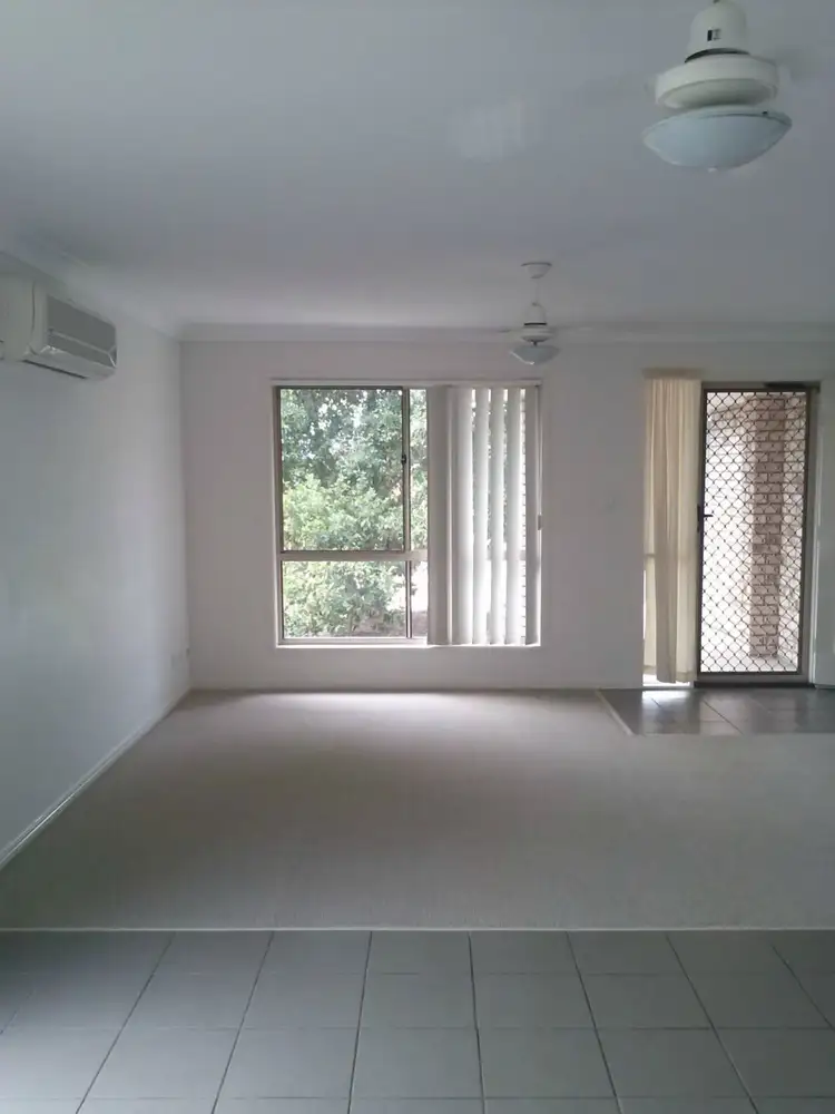 Third view of Homely house listing, 9 Willow Close, Raceview QLD 4305