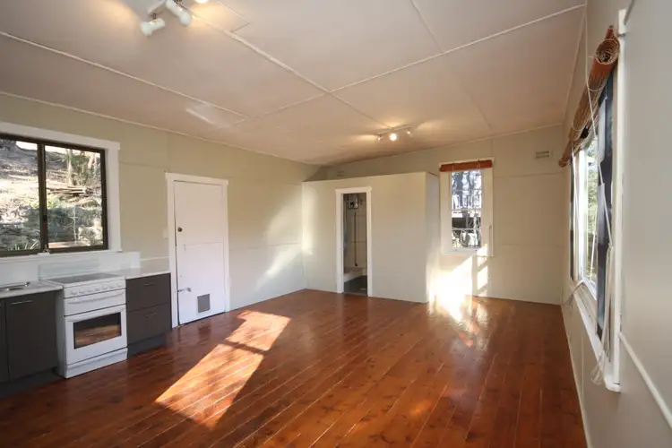 Fifth view of Homely house listing, 210 Settlers Rd, Lower Macdonald NSW 2775