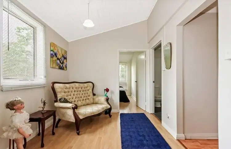 Third view of Homely house listing, Address available on request