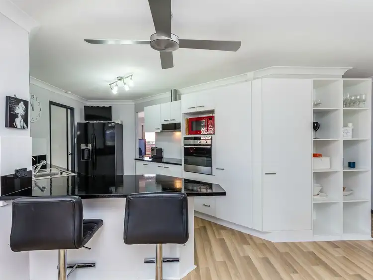 Sixth view of Homely house listing, 2 Isabella Court, Deception Bay QLD 4508