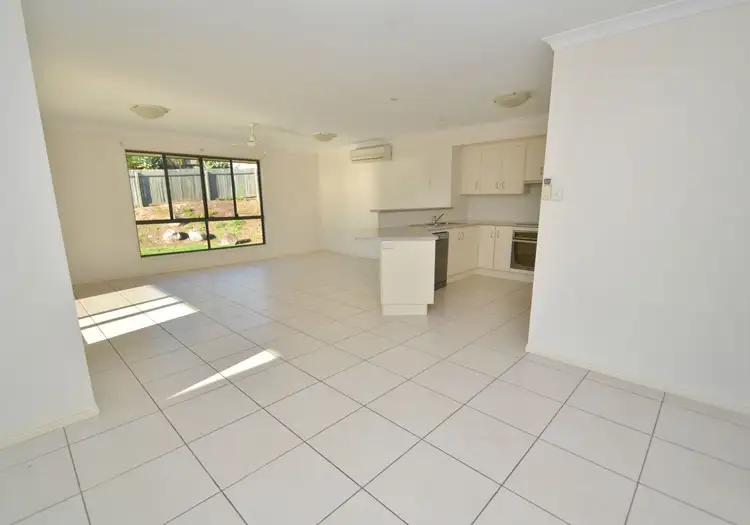 Sixth view of Homely house listing, 3 Centenary Close, Gympie QLD 4570