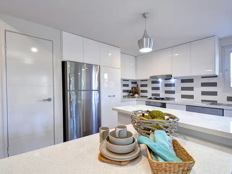 Seventh view of Homely unit listing, Unit 7/14 Vincent Avenue, Westminster WA 6061