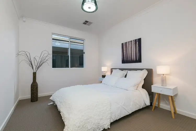 Fifth view of Homely house listing, 5 Charron Road, Croydon Park SA 5008